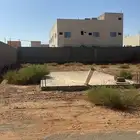 للبيع أرض سكنية في قصيباء بصك