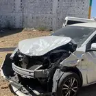 يارس 2021 مصدوم