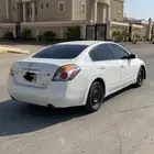 التيما 2010 للبيع