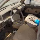 ميتسوبيشي غمارة 96