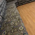 كتب متصل للبيع