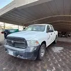 ونيت دودج 2019 غمارتين 6 سلندر دبل بسعر مناسب
