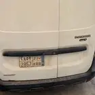 فان رينو موديل 2019