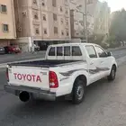 هايلكس تويوتا بكب غمارتين