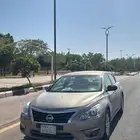التيما 2014 SV
