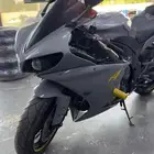 ياماها R1 موديل 14