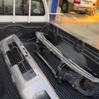 اغراض جيب ربع وشاص انوار ومسجلات وتبريز وطاره وغيرها