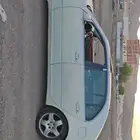 لكزس 430