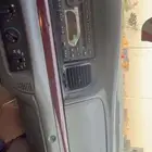 فورد كراون فكتوريا 2012