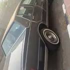 كابرس موديل 84 للبيع