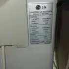 مكيف سبيلت