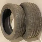 2 كفر دوج تشارجر 245 20