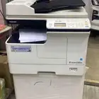 TOSHIBA eSTUDIO 2303A USED PRINTER