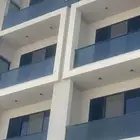 شقه للبيع للمستثمرين موقع مميز على البحر
