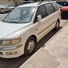 موستبيشي تشليح موديل 2003