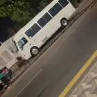 باصات الايجار