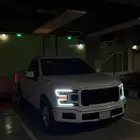 F150 لاريت