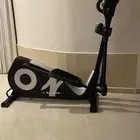 جهاز اوبتيكال رياضي