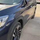 جيتور X90 فل كامل للبيع