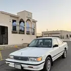 كرسيدا 93 GL
