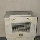 مكيف صحراوي منطقة الخرج