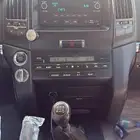 للبيع جكس نظيف