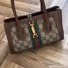 شنطه قوتشي استخدام 5 شهور