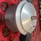 قدر ضغط جديد