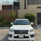 للبيع لوحه م ي و 249