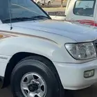 جنوط ديازل 16 مع كفرات بالون ابو جمل جديده تاريخ 25