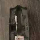 قاعدة بطارية كرسيدا 4 سلندر