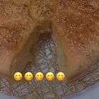 اكلات جنوبيه