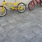 سيكل 20 كوبرا العدد 2