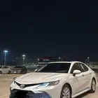 للبيع كامري 2019 فل كامل سعودي