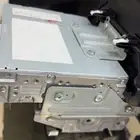 شاشة مسجل مازدا وكالة cx5 2021