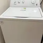 غساله امريكي ويرلبول جديده