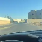 النترا 2024 قطع غيار