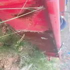 صندوق رفرف شد بلد