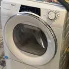 نشافة كاندي جديده استخدام مرتين فقط