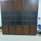 دولاب