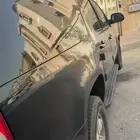 جمس يوكن اكس ال 2011