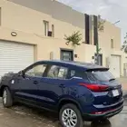بايك x35ستاندر