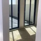 بداء البيع والحجز شيق تمليك مع سطح