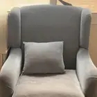 كرسي كنب