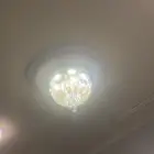 طقم كنب