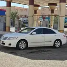 كامري