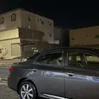 للبيع كورلا