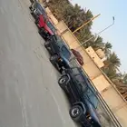 حيب شيروكي بكافة انواعه
