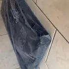 ستاره خلفيه قديمه لاهل الدداسن
