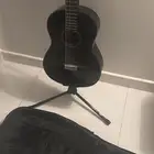 قيتار ياماها